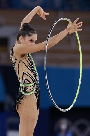 italy   rg tokyo2020 aug6 57